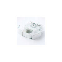 Dymo 12mm D2 label tape (S0721090) Dymo 12mm D2 label tape (S0721090)